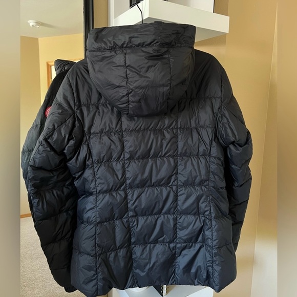 Canada Goose | Jackets & Coats | Canada Goose Jacket | Poshmark